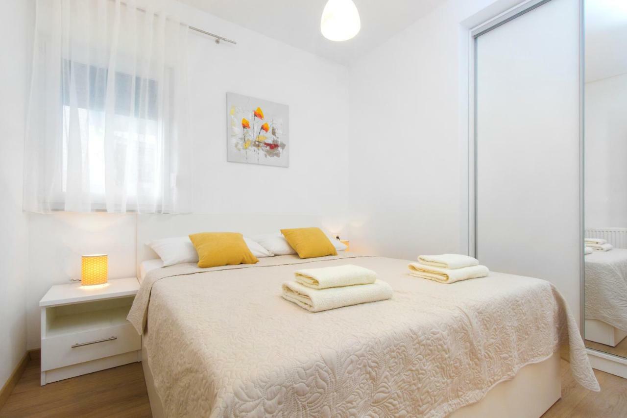Apartment Labor Sibenik