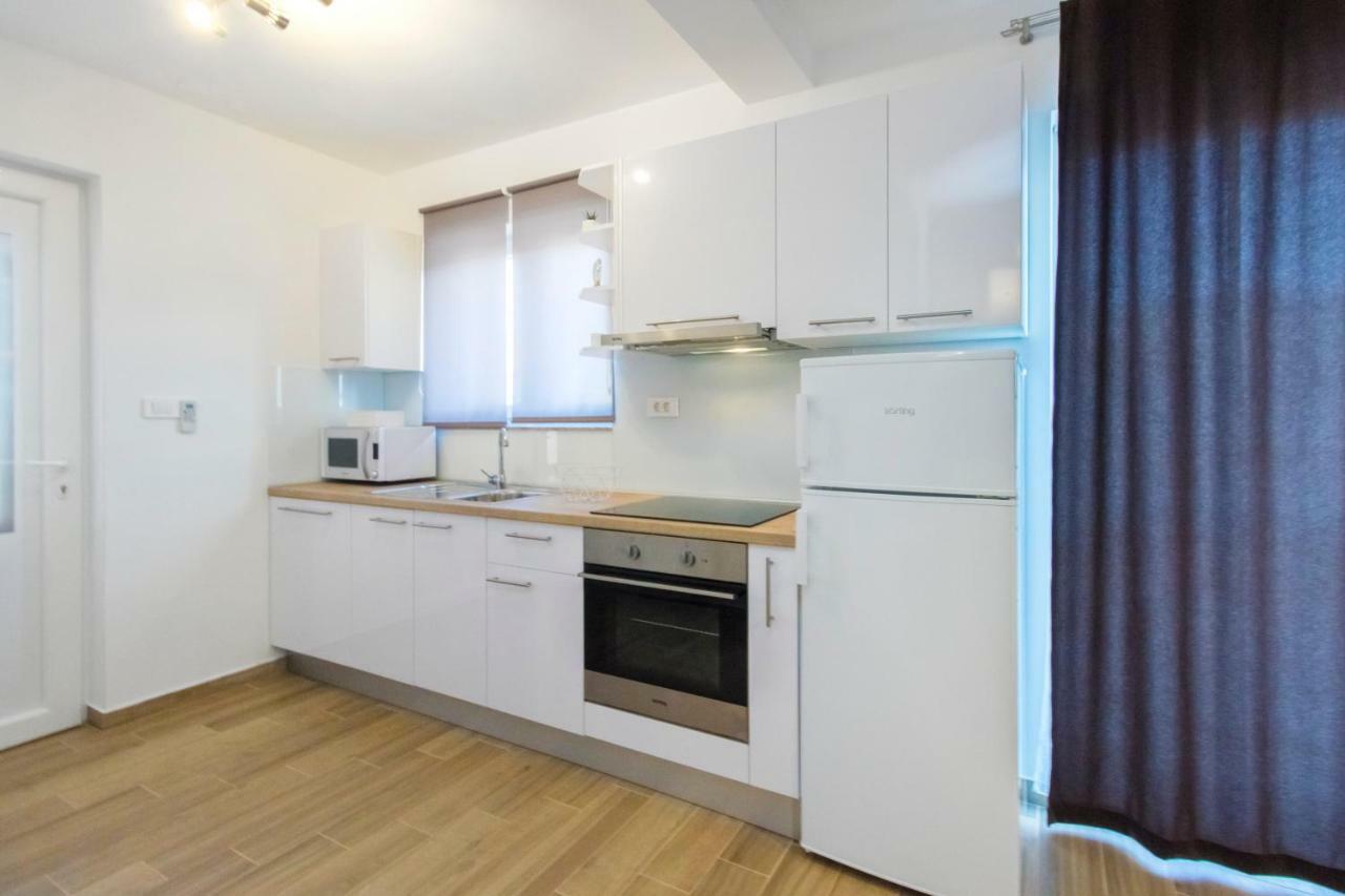 Apartment Labor Sibenik